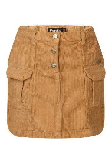 Persival W90062/2910804 zand  05.SAND.W24