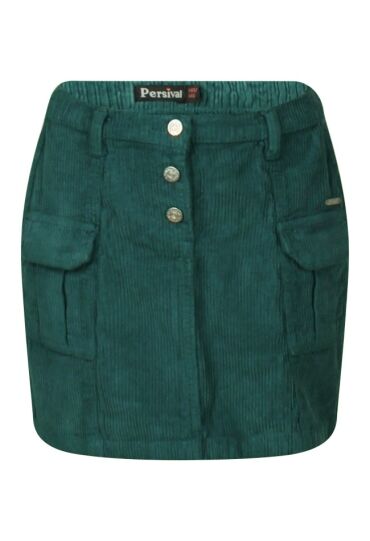 Persival W90062/2910804 BOTTLE  16.FOREST.W24