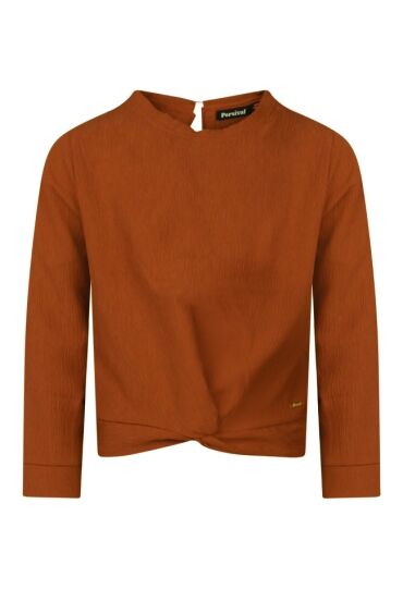 Persival W90092/2910601 LICHT BRUIN  19.HAZEL.W24