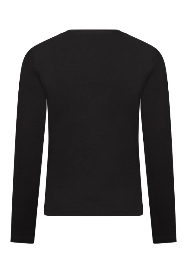 W90100/2910608 zwart 