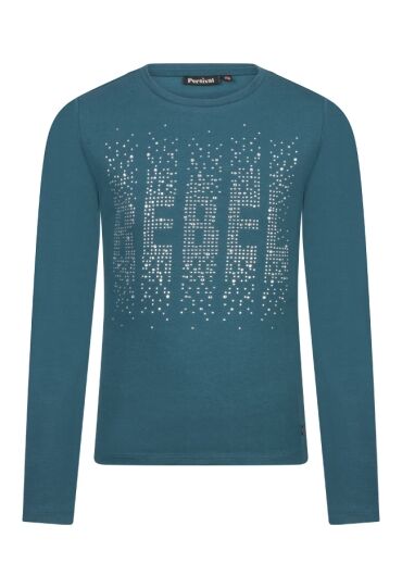 Persival W90100/2910608 BOTTLE  16.FOREST.W24