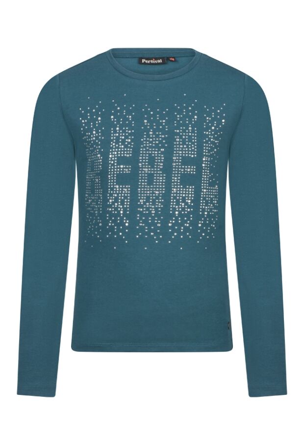 W90100/2910608 BOTTLE