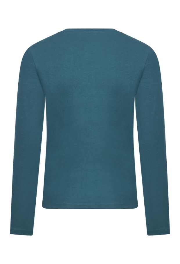 W90100/2910608 BOTTLE