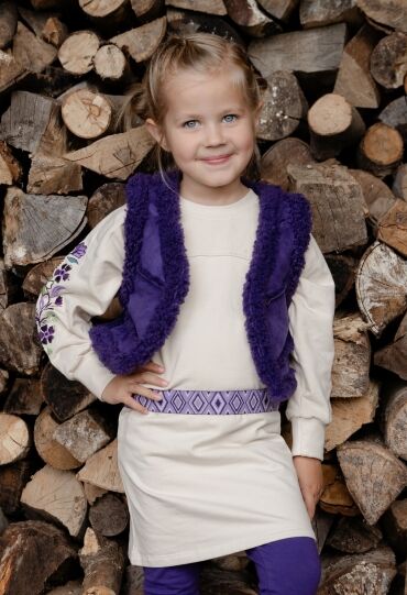 Persival W90125/2910706 KIT  09.KIT.W24