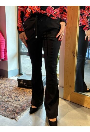 Mi Piace 202114 zwart  zwart