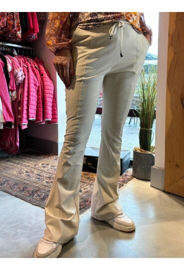 Mi Piace 202114 KIT  kit