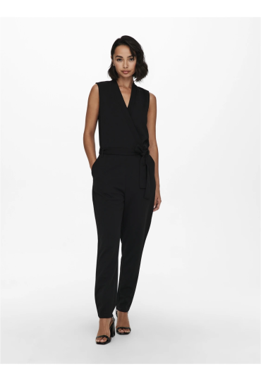 JDY 15219960 Black  177911