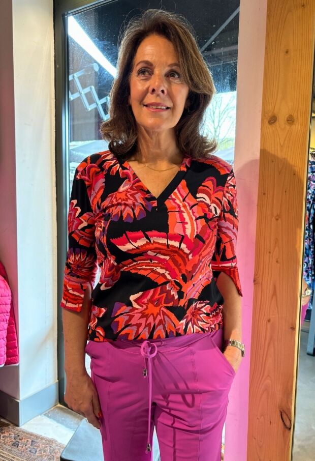 202329 tropical zwart 