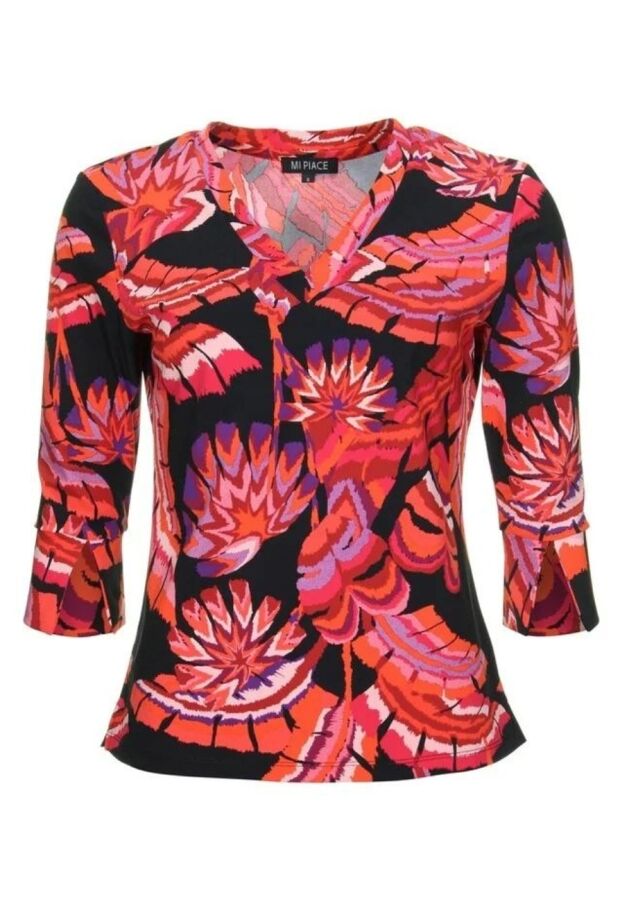 202329 tropical zwart 