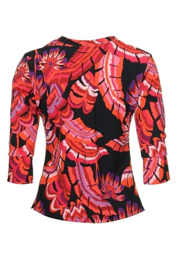 202329 tropical zwart 