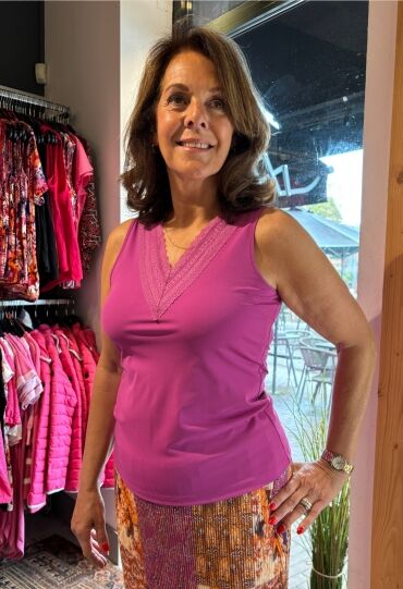 Mi Piace 202254 uni orchid  orchid