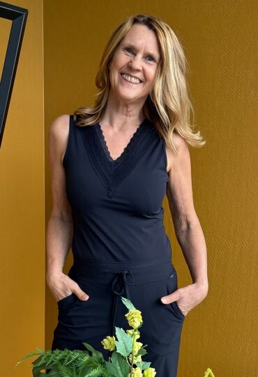 Mi Piace 202254 uni marine  marine