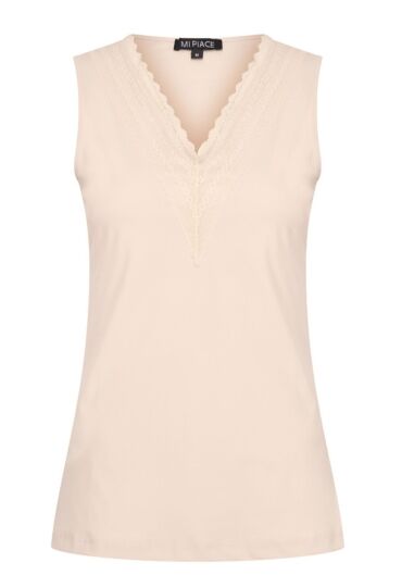 Mi Piace 202254 uni KIT  kit