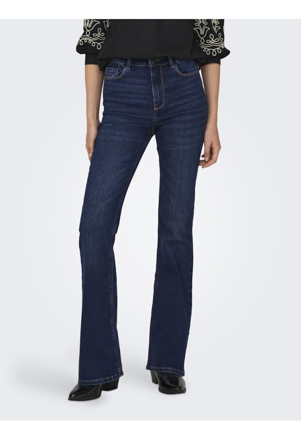 15327152 Dark Blue Denim