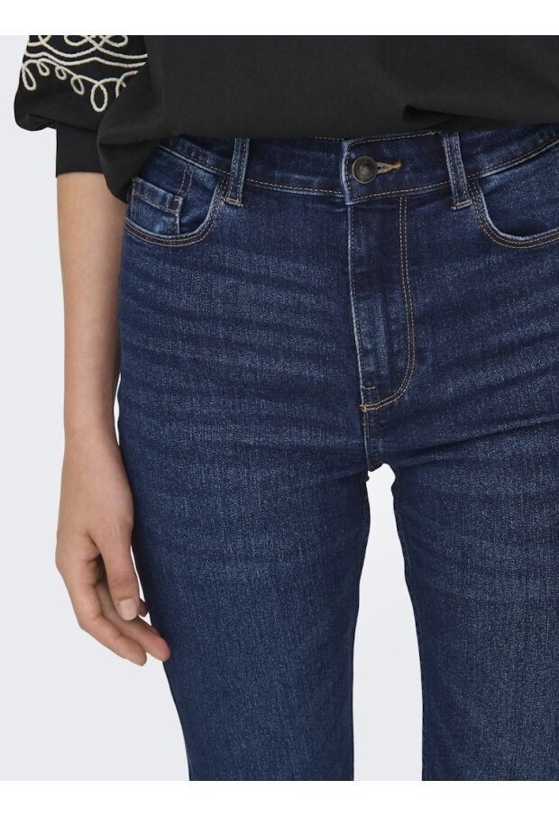 15327152 Dark Blue Denim