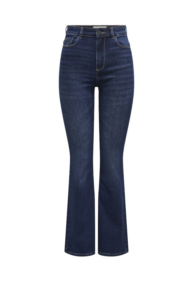 15327152 Dark Blue Denim