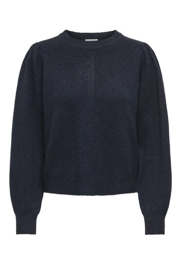 JDY 15330574 Sky Captain/MELANGE  206410002