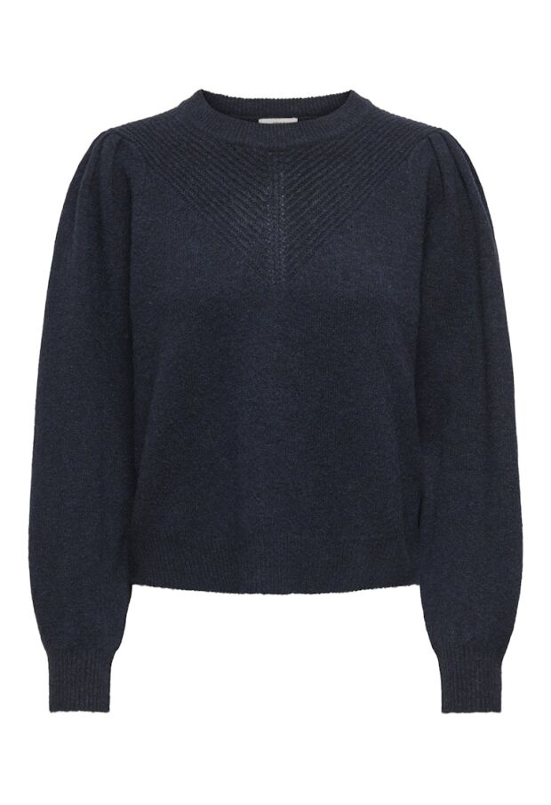 15330574 Sky Captain/MELANGE