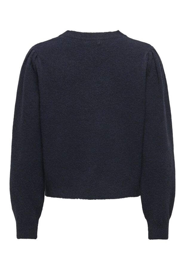 15330574 Sky Captain/MELANGE