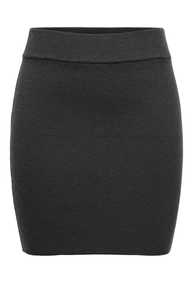 15330578 Phantom/IKAT CREAM