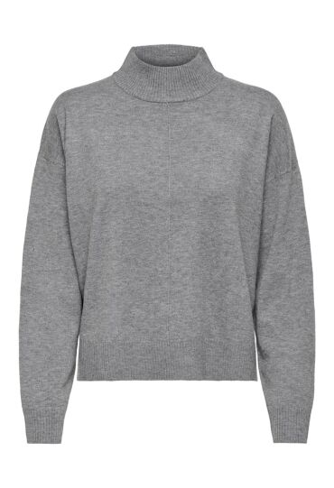 JDY 15330624 Medium Grey Melange  179075