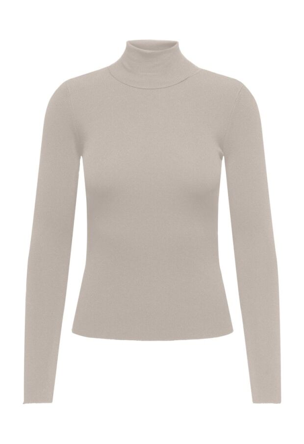 15307910 Chateau Gray