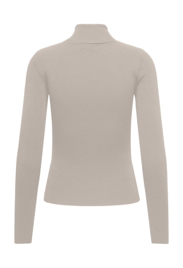 15307910 Chateau Gray