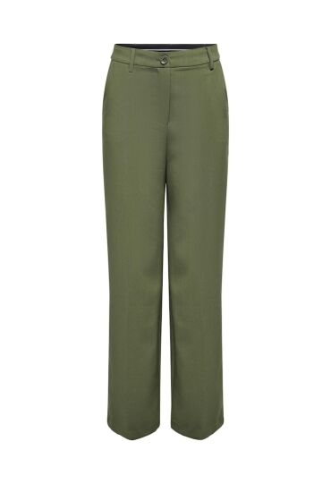 JDY 15330346 Winter Moss  229635