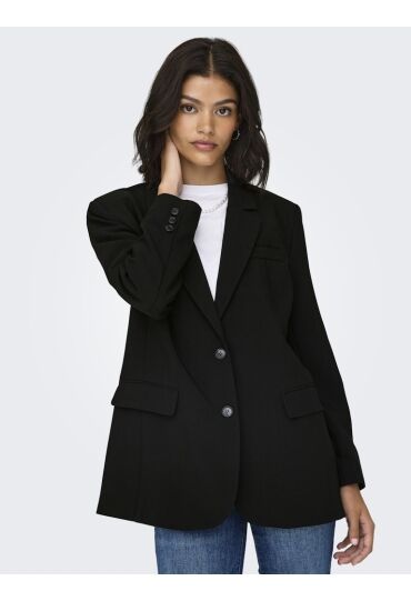 JDY 15330339 Black  177911