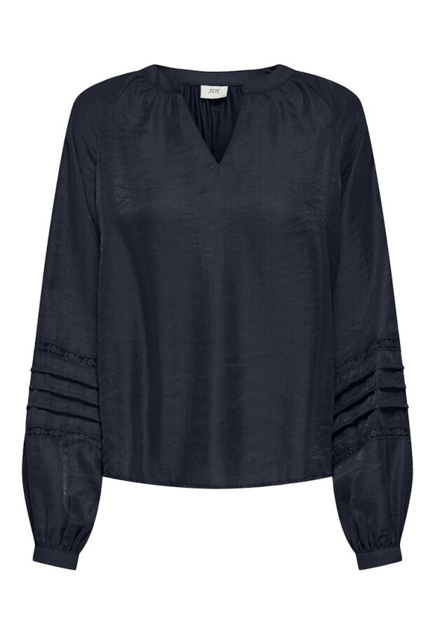 15330355 Sky Captain