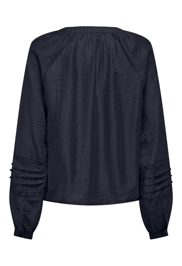 15330355 Sky Captain