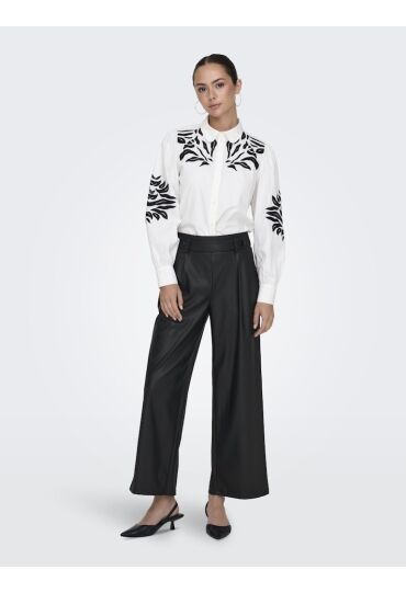 JDY 15328975 Black  177911