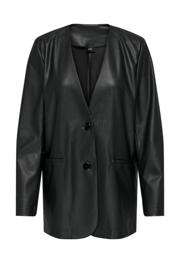 JDY 15328978 Black  177911