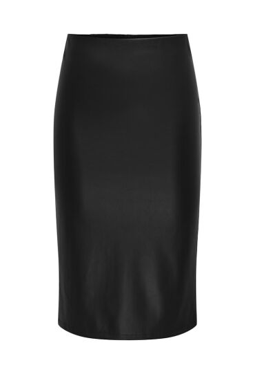 JDY 15328955 Black  177911