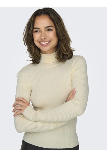 JDY 15328328 Eggnog 180551 JDY 15328328 Eggnog 180551