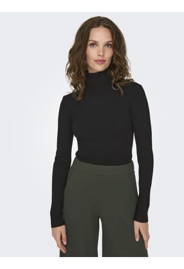 JDY 15328328 Black  177911