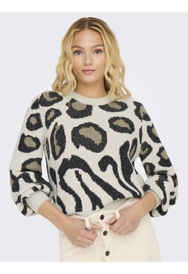 15292890 Cement/BLACK/MALT BALL MIX