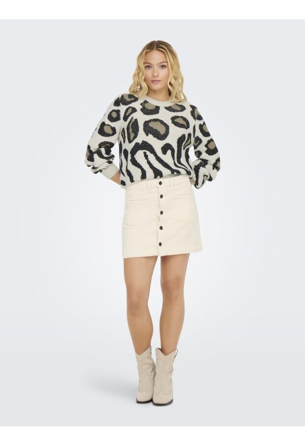 15292890 Cement/BLACK/MALT BALL MIX