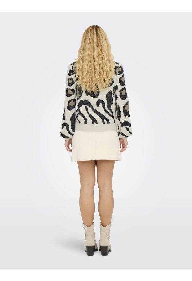 15292890 Cement/BLACK/MALT BALL MIX