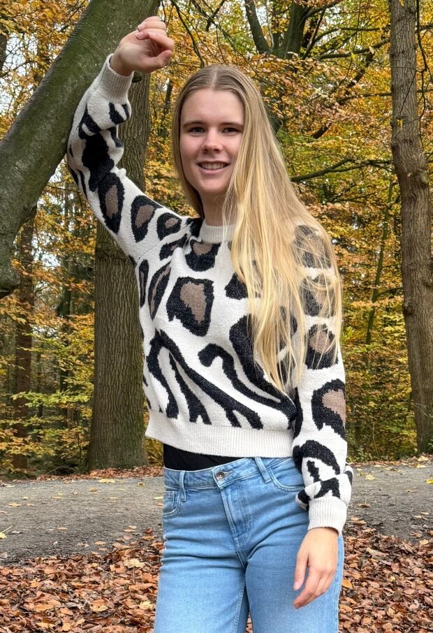 15292890 Cement/BLACK/MALT BALL MIX