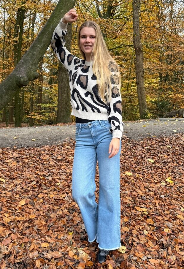 15292890 Cement/BLACK/MALT BALL MIX