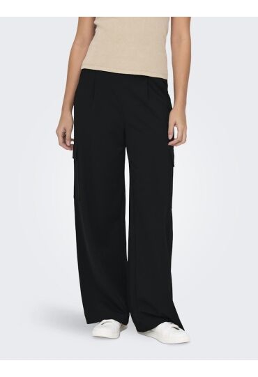 JDY 15312203 Black  177911