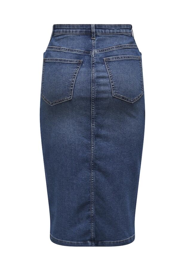 15325843 Medium Blue Denim 