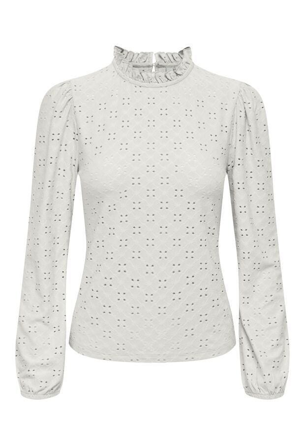 15311941 Cloud Dancer 