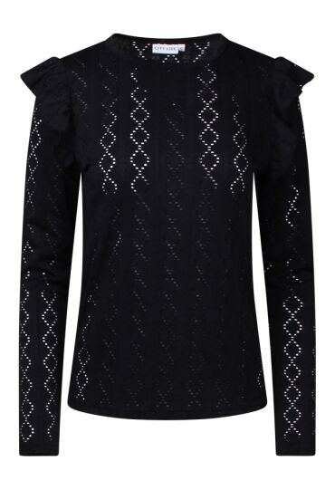 Citylife W90373/213583 zwart black Citylife W90373/213583 zwart black