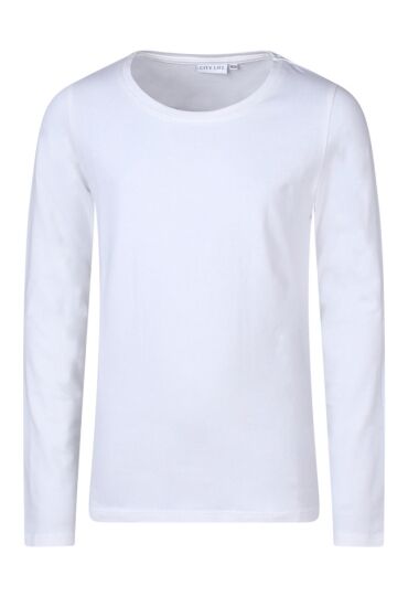 Persival W90385/213586G Ecru  snow white