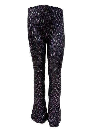 Persival W90535/2910250 zwart  02.BLACK.W24