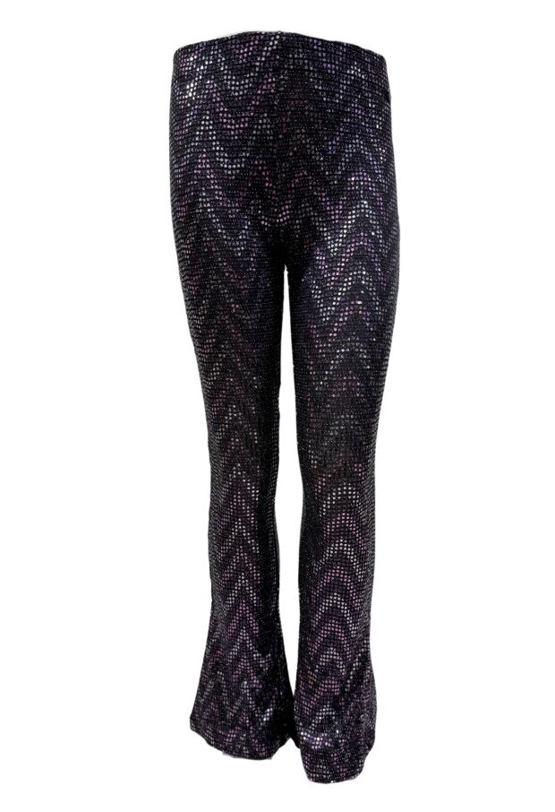 W90535/2910250 zwart 