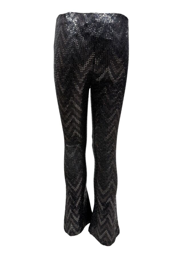 W90535/2910250 zwart 