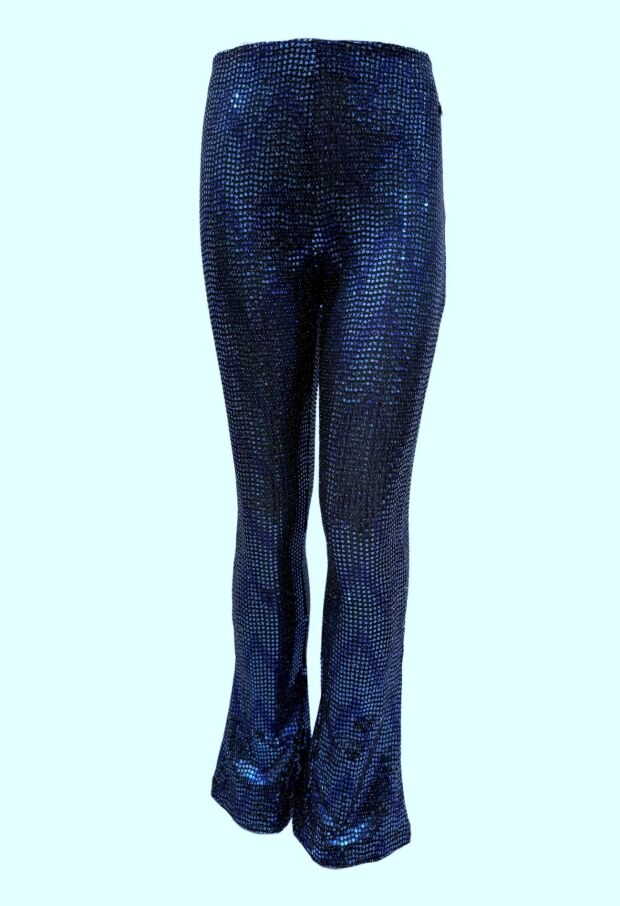 W90535/2910250 KOBALT 